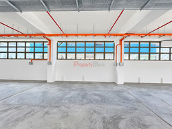 Hudson Industrial Building (D19), Retail #637731881